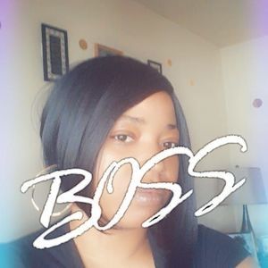 Meet your Posher, Brooklyn